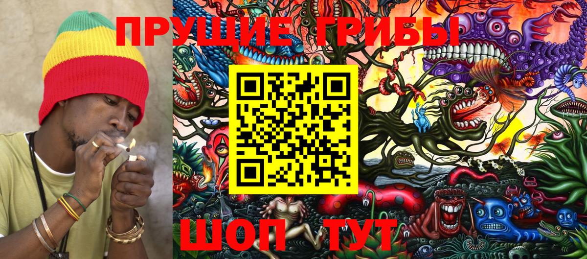 Галлюциногенные грибы GOLDEN TEACHER  Вход с VPN  Владивосток 